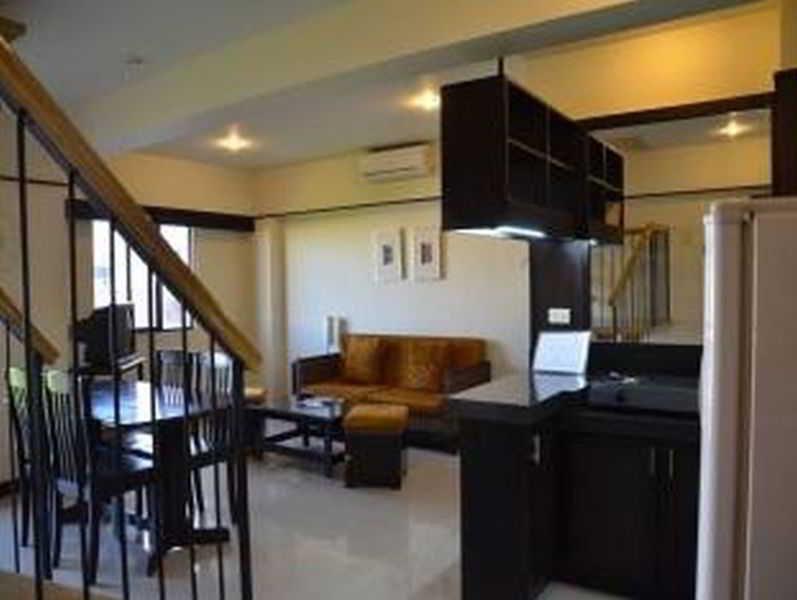 Lancaster Hotel Cebu Мактан Экстерьер фото